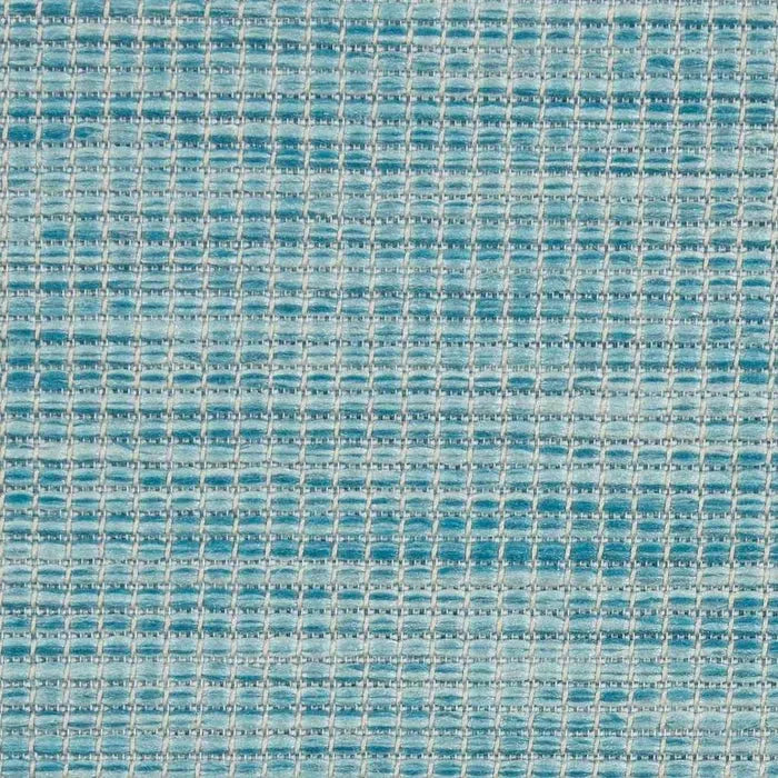 Positano POS01 Aqua Rug