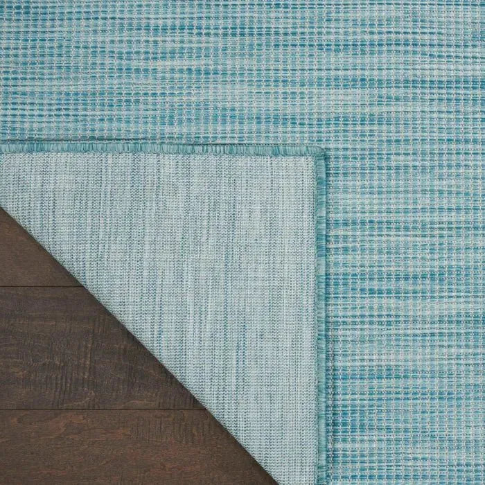 Positano POS01 Aqua Rug