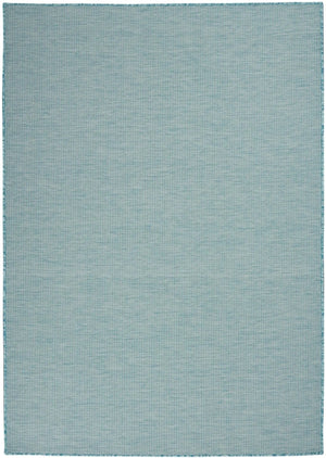 Positano POS01 Aqua Rug