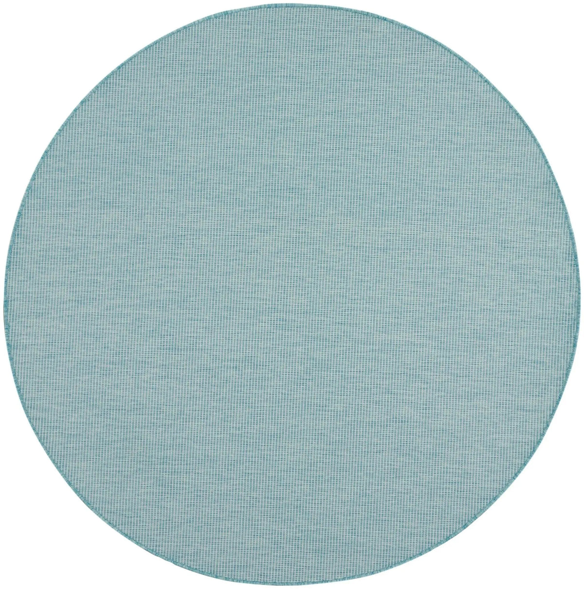 Positano POS01 Aqua Rug
