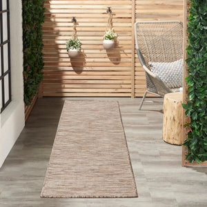 Positano POS01 Beige Rug