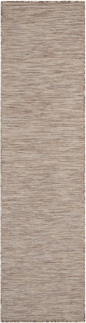 Positano POS01 Beige Rug