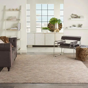 Positano POS01 Beige Rug