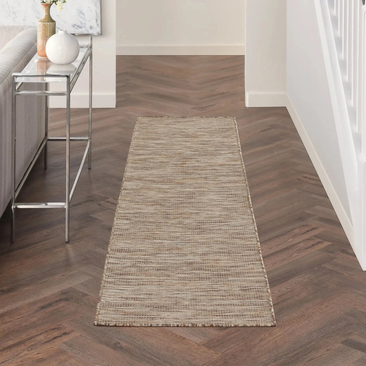 Positano POS01 Beige Rug