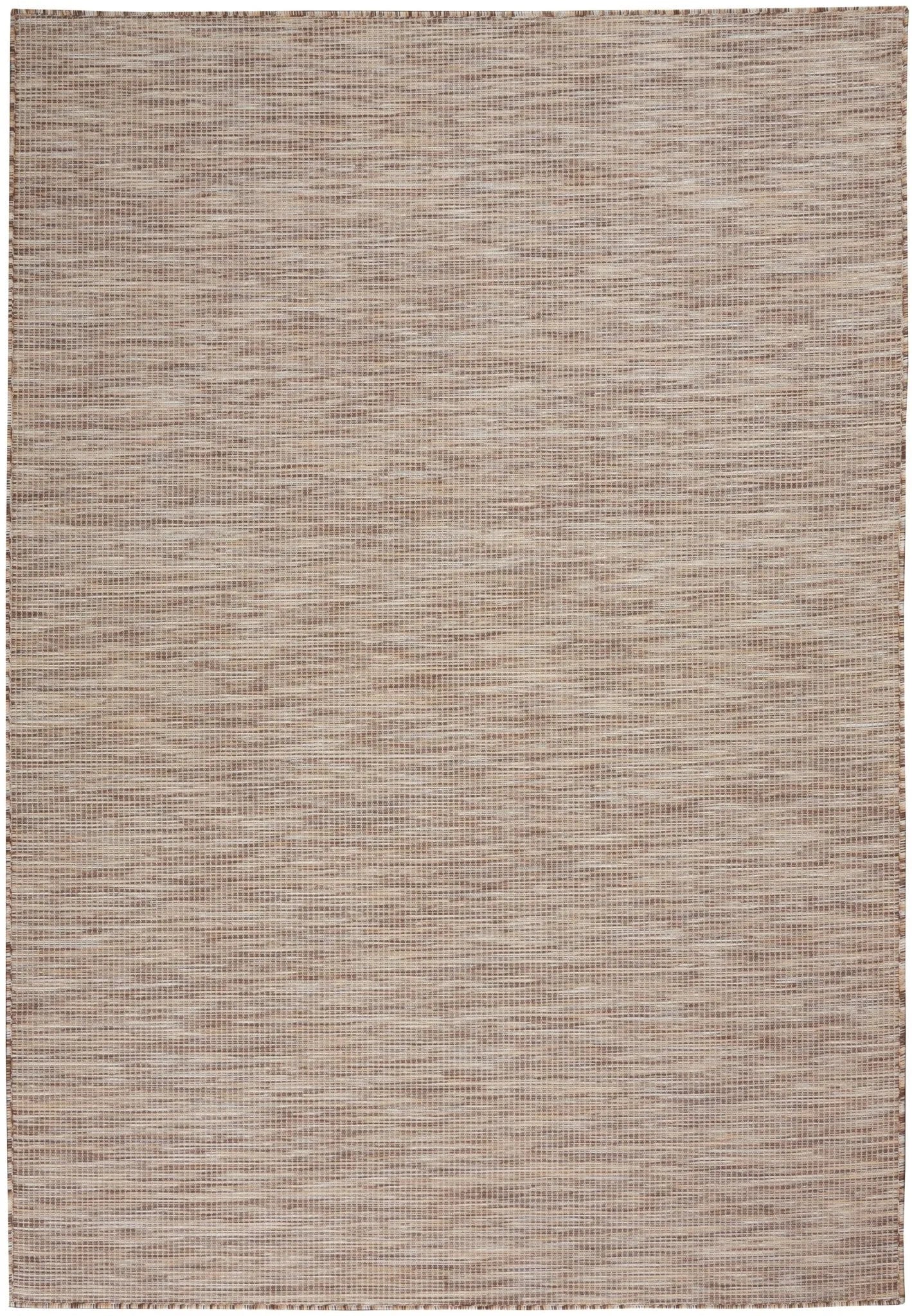 Positano POS01 Beige Rug