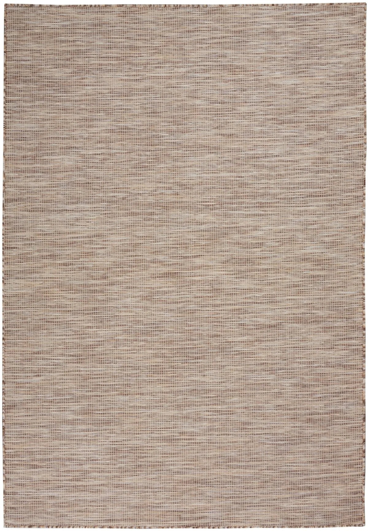Positano POS01 Beige Rug
