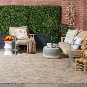 Positano POS01 Beige Rug