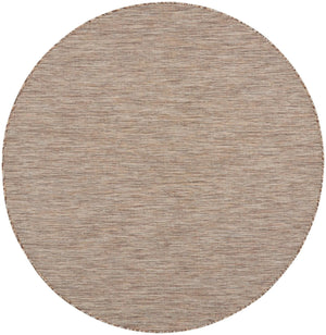 Positano POS01 Beige Rug