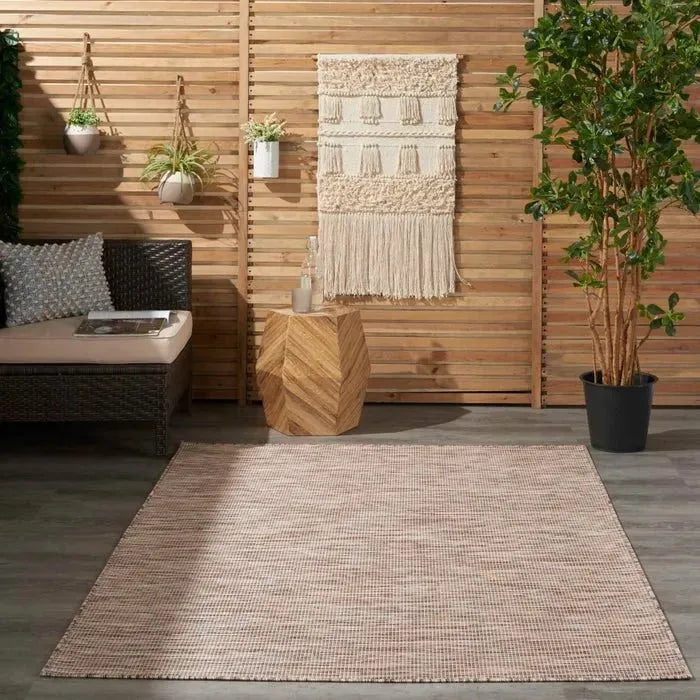 Positano POS01 Beige Rug