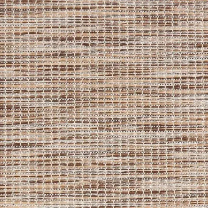 Positano POS01 Beige Rug