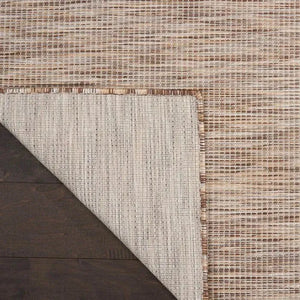 Positano POS01 Beige Rug