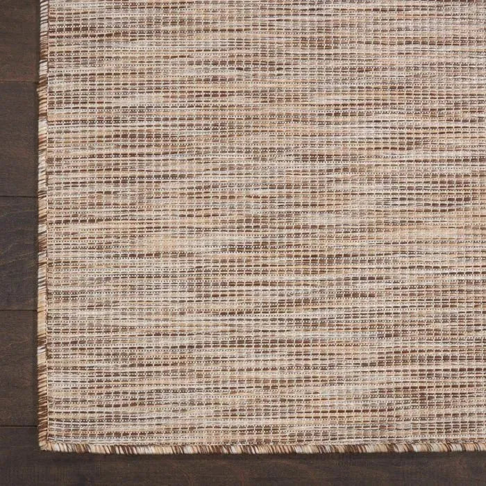 Positano POS01 Beige Rug