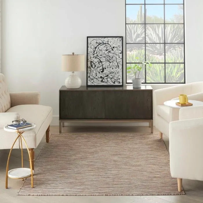 Positano POS01 Beige Rug