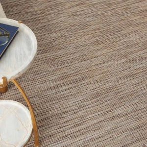 Positano POS01 Beige Rug