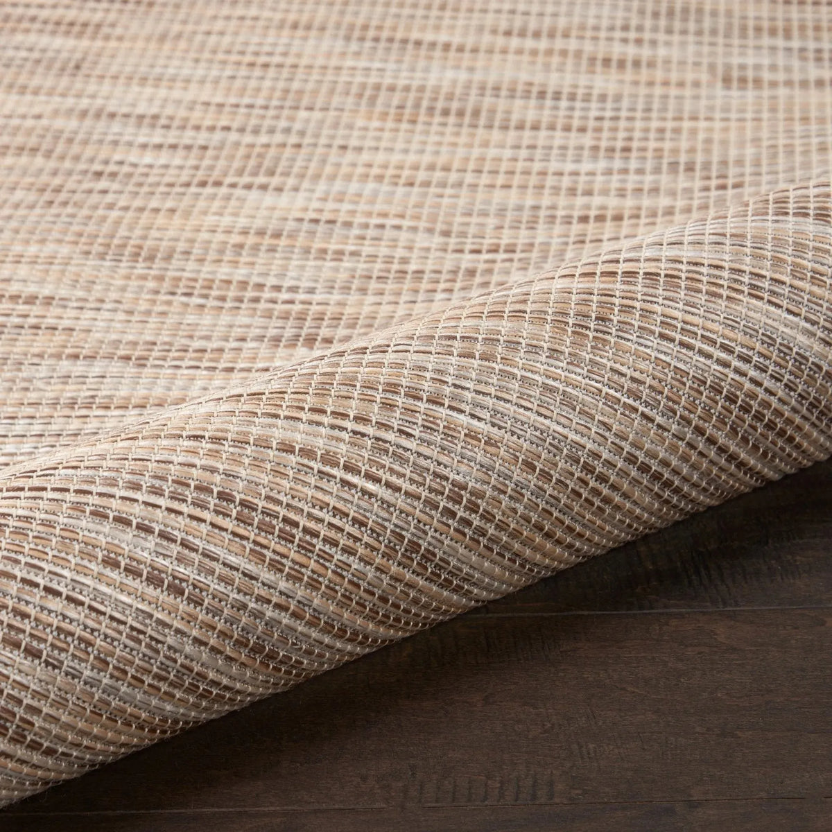 Positano POS01 Beige Rug