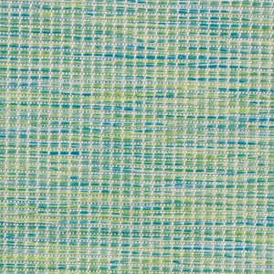 Positano POS01 Blue/Green Rug
