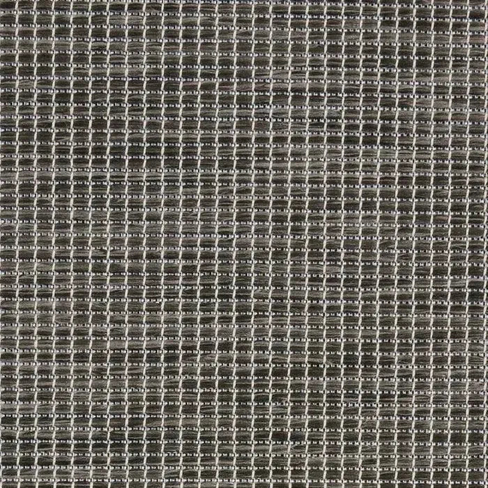 Positano POS01 Charcoal Rug