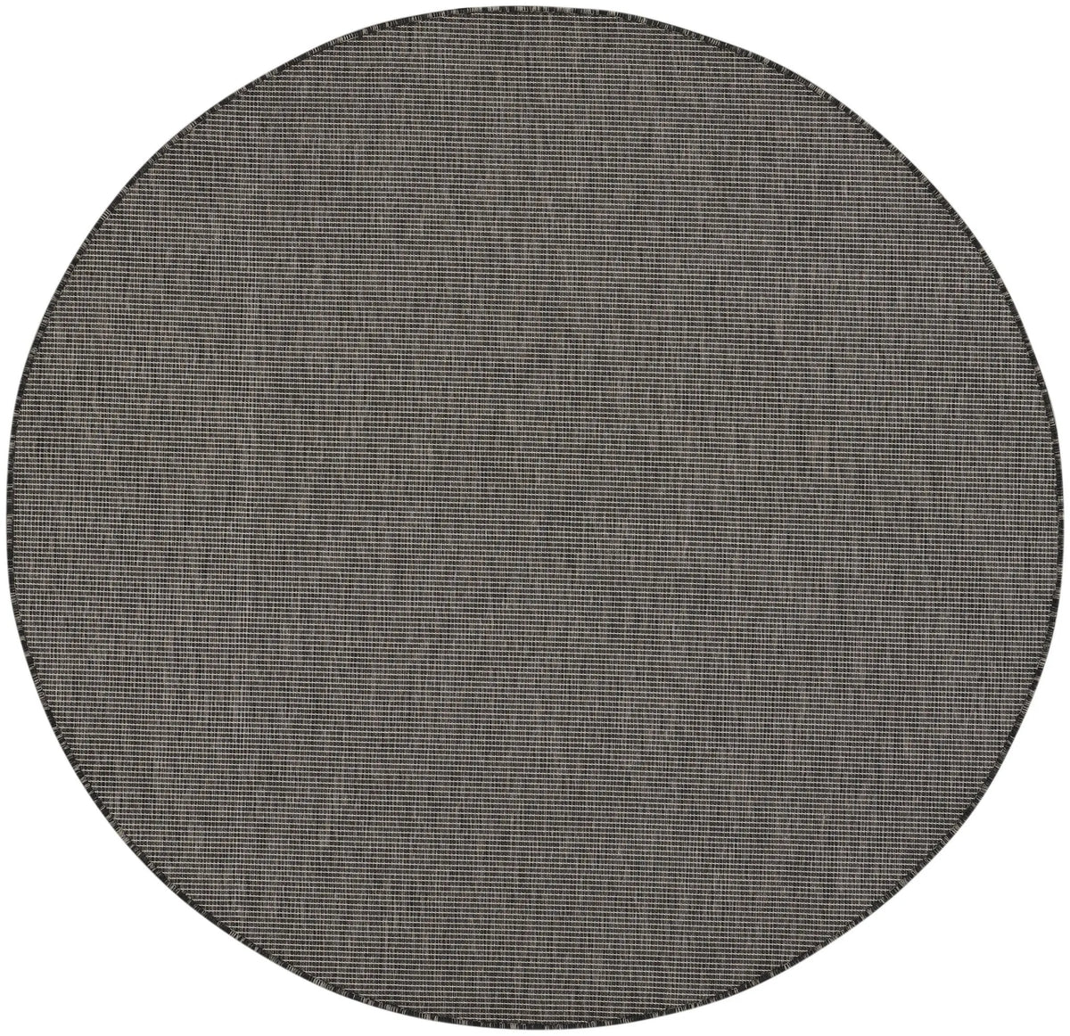 Positano POS01 Charcoal Rug