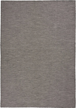 Positano POS01 Charcoal Rug