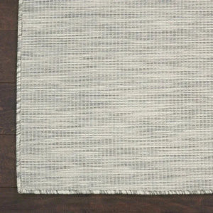 Positano POS01 Lt Grey Rug