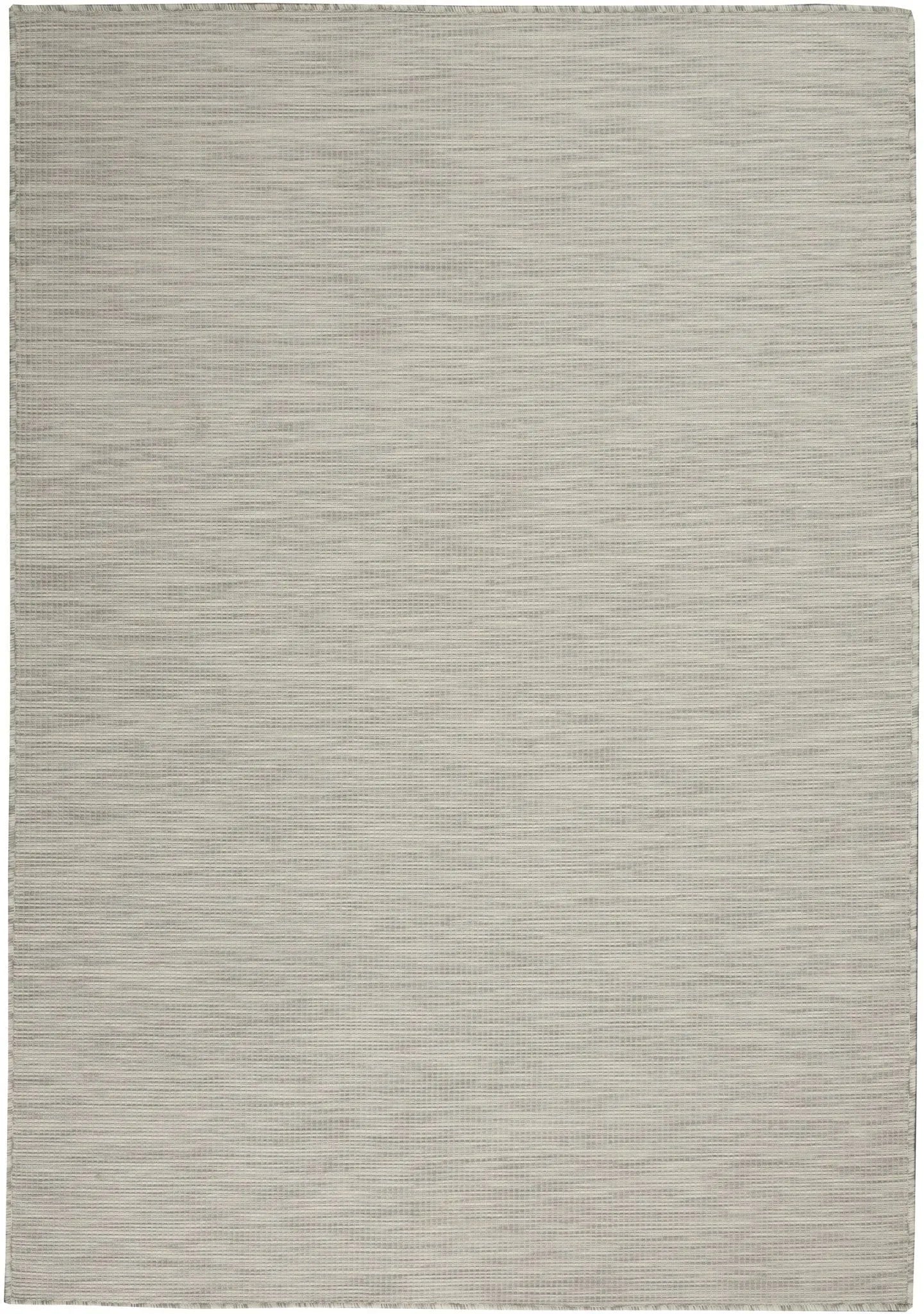 Positano POS01 Lt Grey Rug