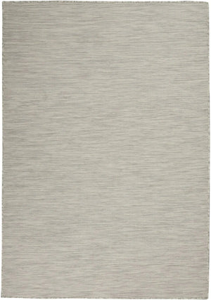 Positano POS01 Lt Grey Rug