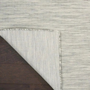 Positano POS01 Lt Grey Rug