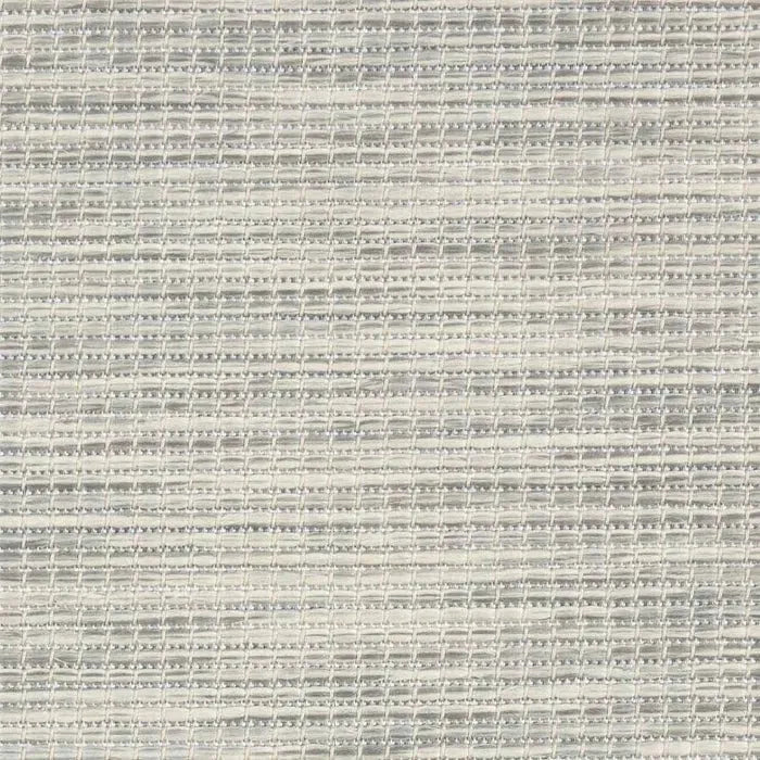 Positano POS01 Lt Grey Rug