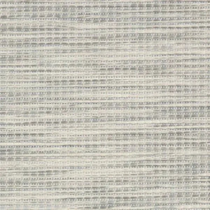 Positano POS01 Lt Grey Rug