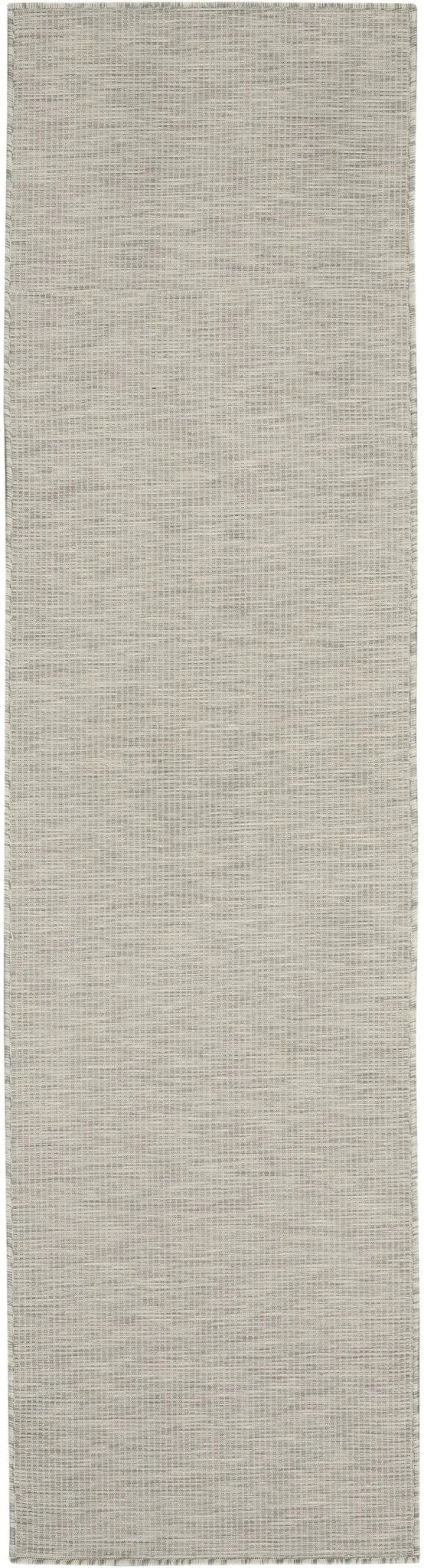 Positano POS01 Lt Grey Rug