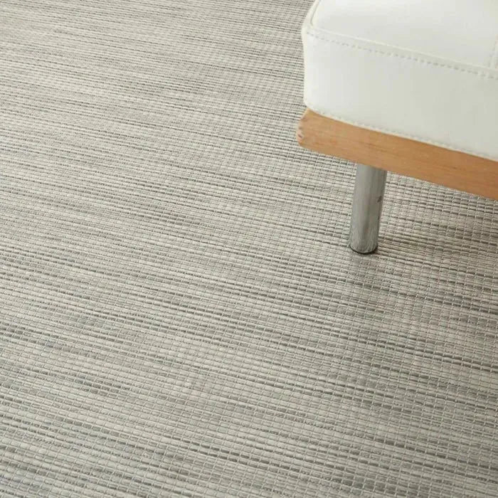 Positano POS01 Lt Grey Rug