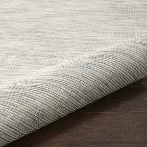 Positano POS01 Lt Grey Rug