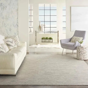Positano POS01 Lt Grey Rug
