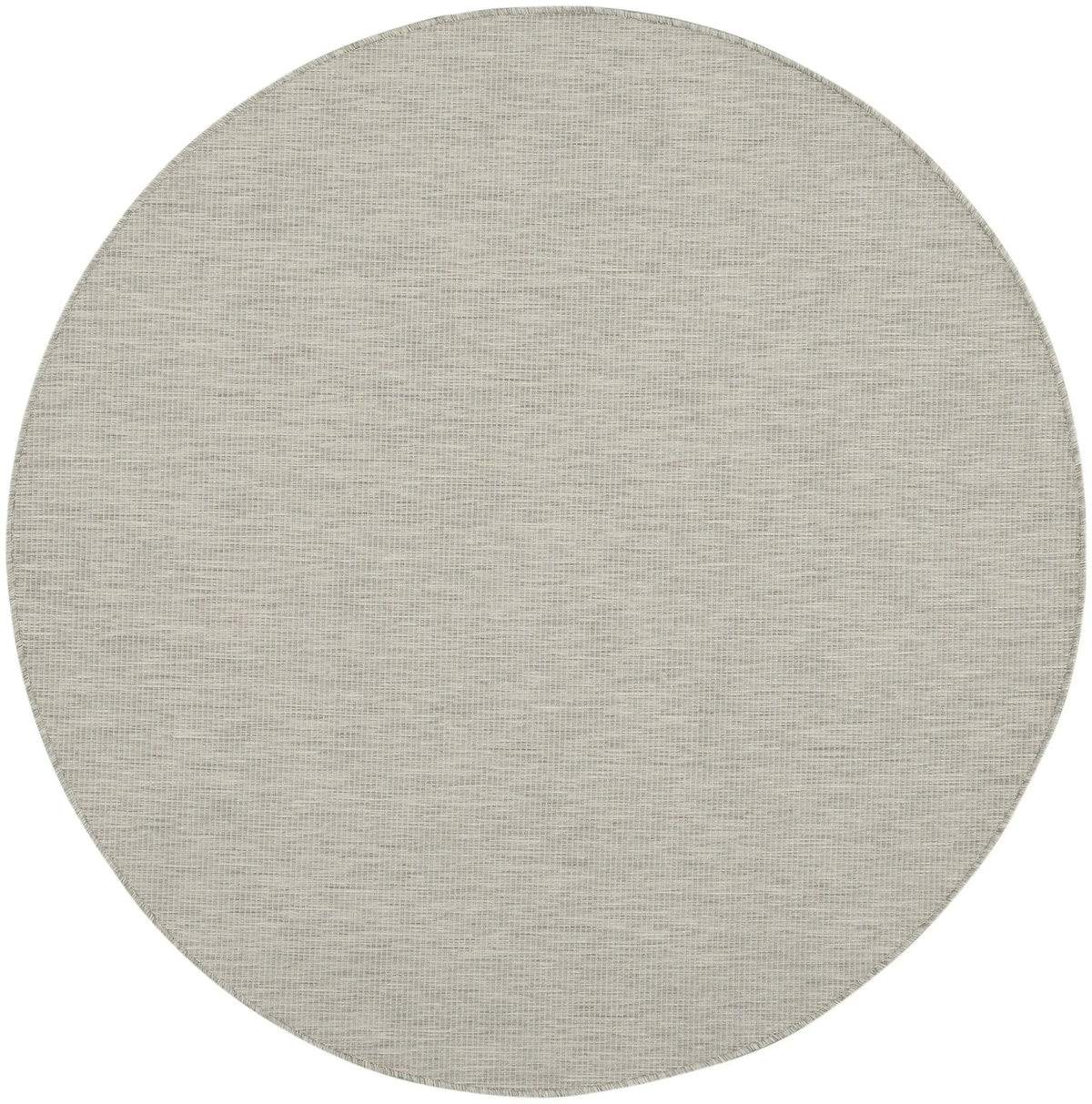 Positano POS01 Lt Grey Rug