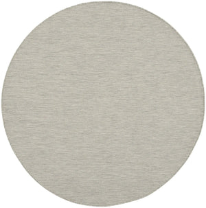Positano POS01 Lt Grey Rug