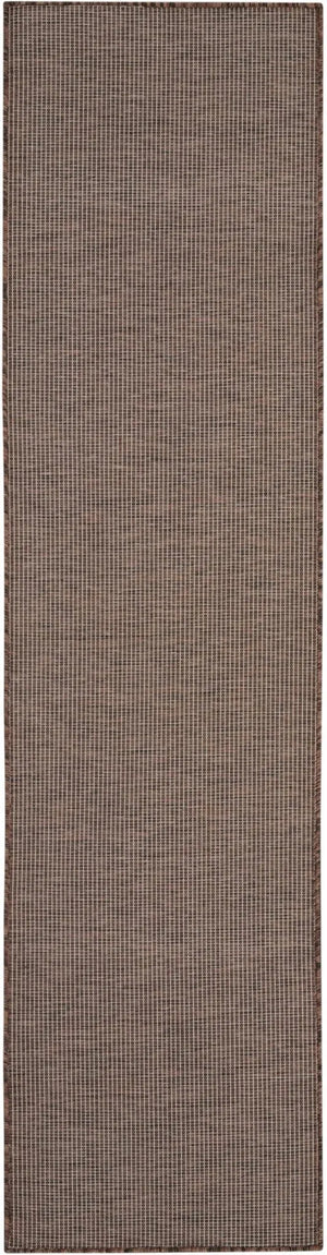 Positano POS01 Natural Rug