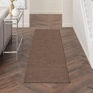 Positano POS01 Natural Rug