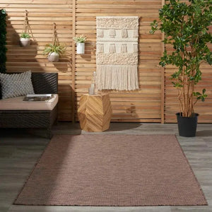Positano POS01 Natural Rug