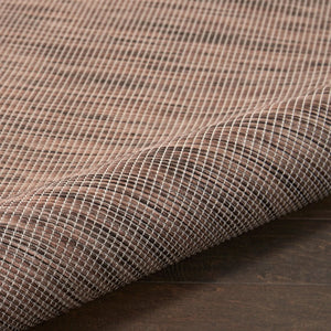 Positano POS01 Natural Rug