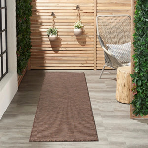 Positano POS01 Natural Rug