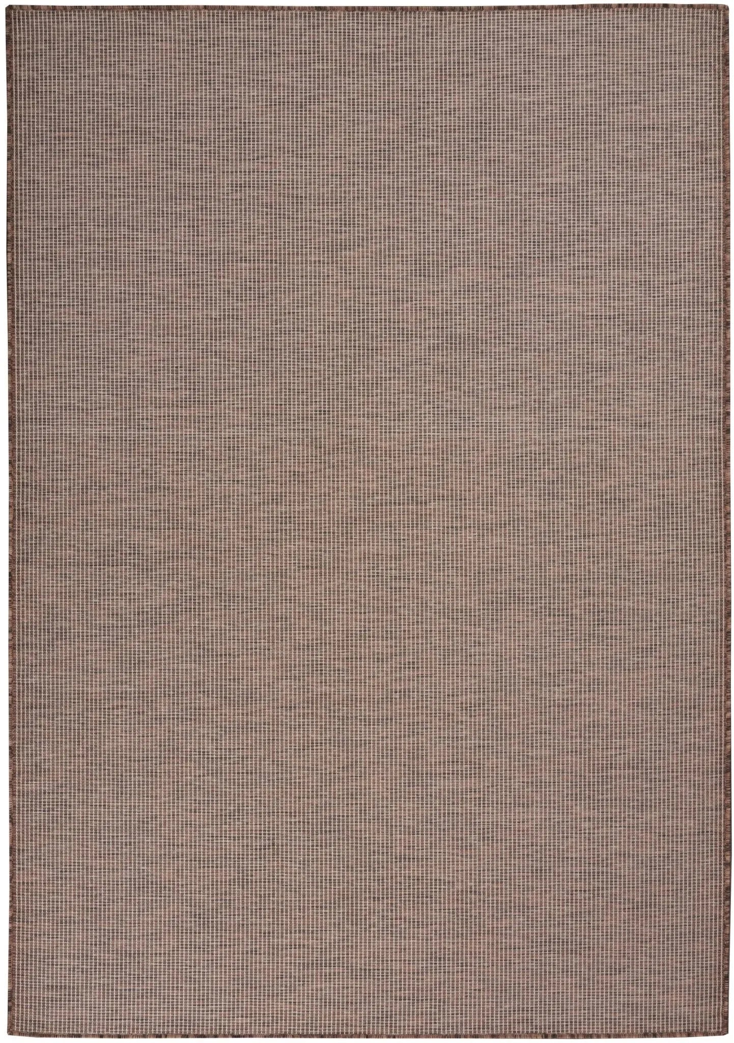 Positano POS01 Natural Rug