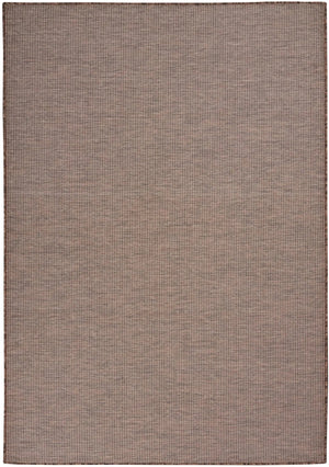 Positano POS01 Natural Rug