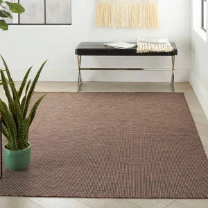 Positano POS01 Natural Rug