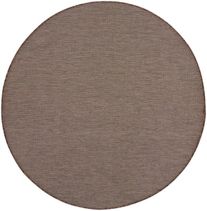 Positano POS01 Natural Rug