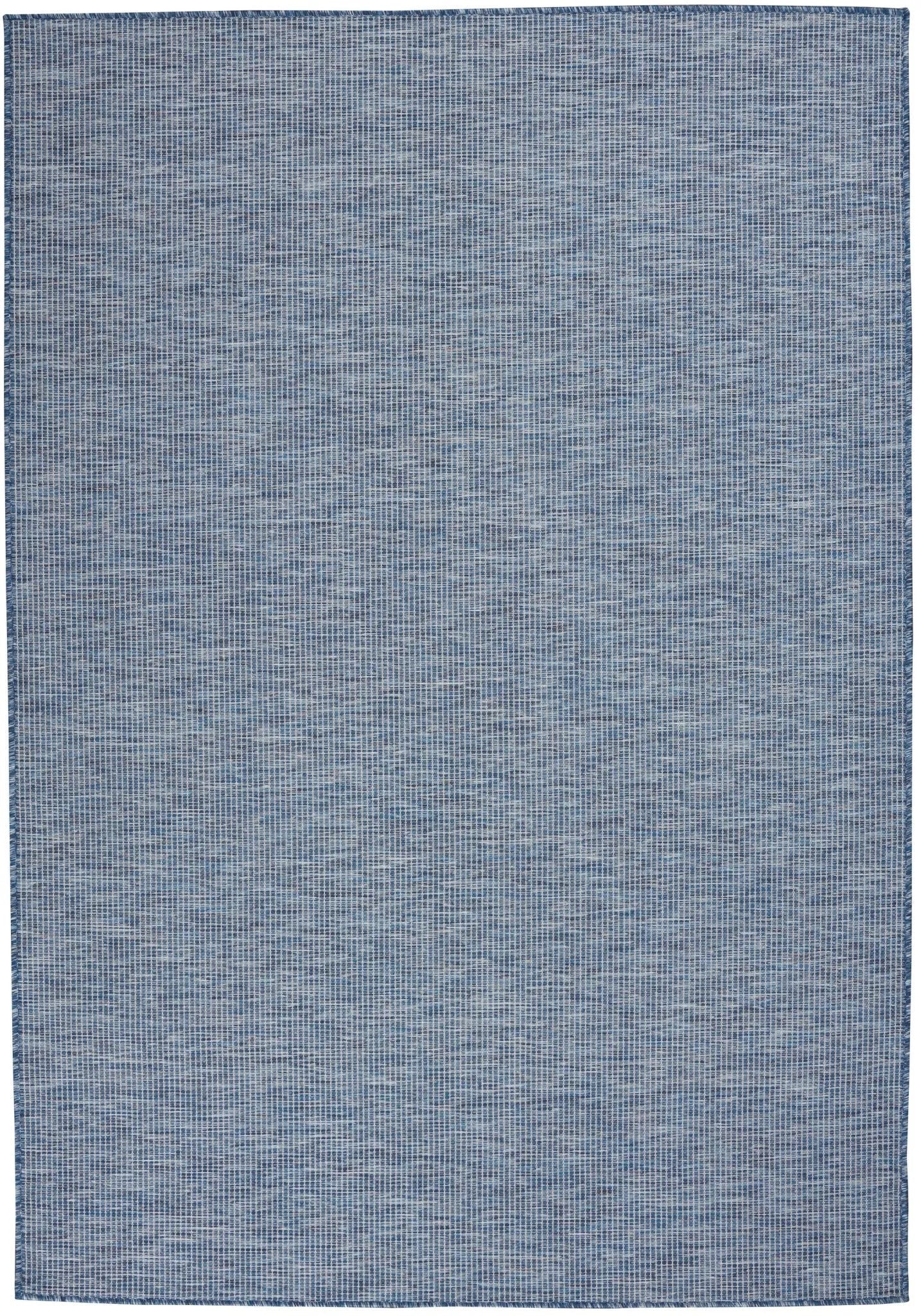 Positano POS01 Navy Blue Rug
