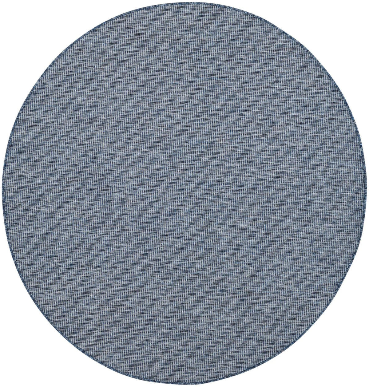Positano POS01 Navy Blue Rug
