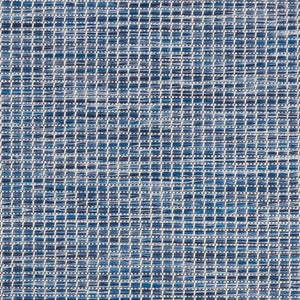 Positano POS01 Navy Blue Rug