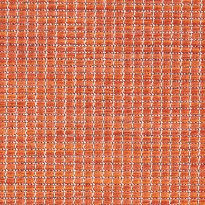 Positano POS01 Terracotta Rug