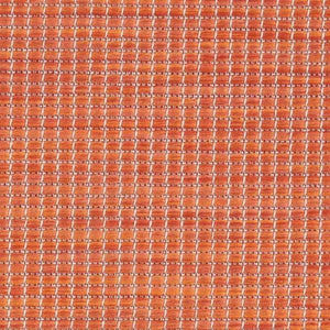 Positano POS01 Terracotta Rug