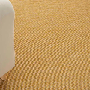 Positano POS01 Yellow Rug